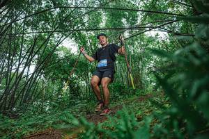 BIB: 
                            <button type="button" onclick="openModal(25113855)" class="btn btn-primary btn-sm float-right btn-popup" data-toggle="modal" data-target=".modal-high-quality">
                        <i class="fas fa-shopping-cart"></i> Add to Cart
                    </button>
                                            <button type="button" onclick="isThisMe(25113855, true)" class="btn btn-success btn-sm float-right btn-popup btn-isme hidden" data-toggle="tooltip" data-placement="bottom" title="นี่คือรูปของคุณใช่ไหม คลิกที่นี่เพื่อเอาเข้าอัลบั้ม">
                        <i class="fas fa-plus"></i> Add to album
                    </button>
                    <button type="button" onclick="isThisMe(25113855, false)" class="btn btn-warning btn-sm float-right btn-popup btn-isnotme hidden">
                        <i class="fas fa-ban"></i> Remove from album
                    </button>